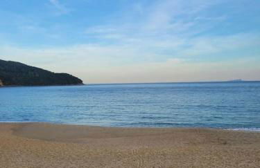 Casa de condomínio 900m da Praia de Boiçucanga - Foto 65