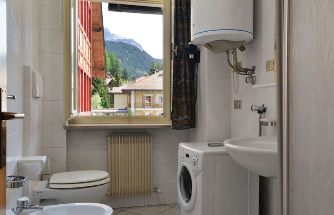 Villa Placidia Apt 24 - Foto 10