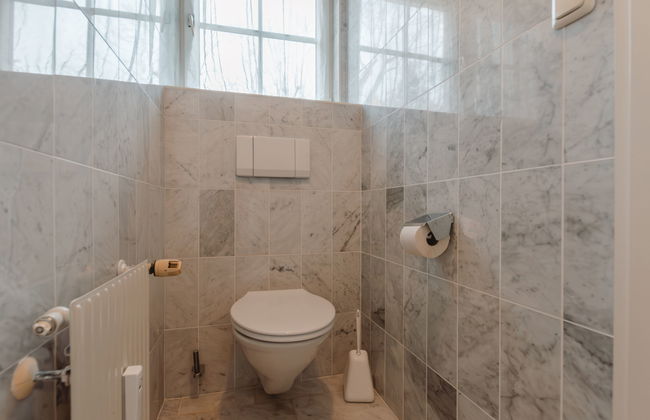 2 bedroom Apartment in Bad Hofgastein with garden - Photo 17