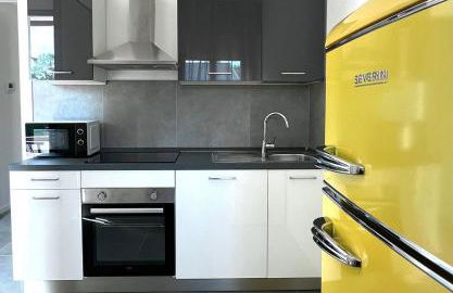 Appartamenti Vanin Ca' di Valle - Foto 2