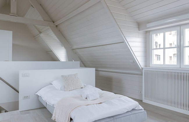 BE MID Zonn 1 in Middelkerke - Foto 20