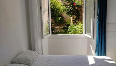 Au Logis Du Summer - Foto 3