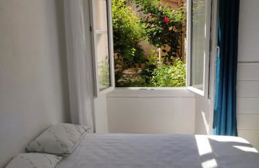 Au Logis Du Summer - Foto 3