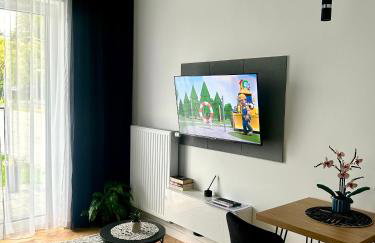 DS Apartamenty Jaśminowa - Foto 6