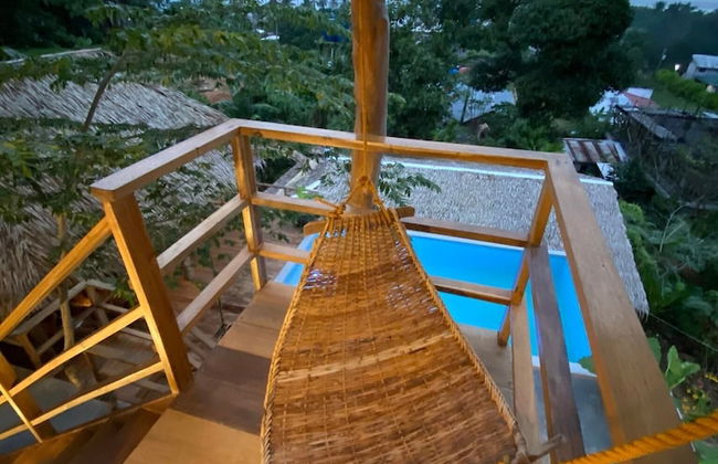 Villas Sampaguita - Foto 14