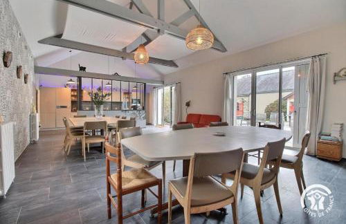 L'oree des mers - Foto 60