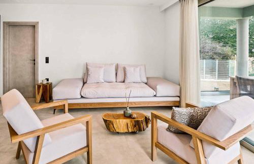 Villa Ieros - Foto 18