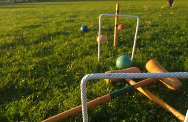 Villa MirIva - Foto 50