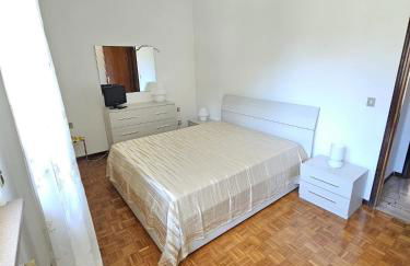 Riverside San Pellegrino - Foto 6