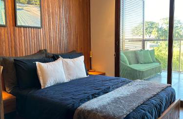 Diamond Flat - Foto 21