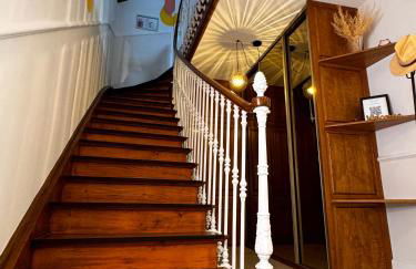 Ciné Mirabelle - Foto 31