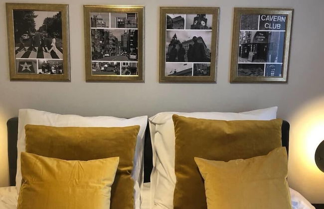 Chillinghouse 9 - Foto 9