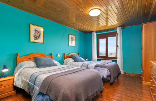 Casa Nueva - Foto 17