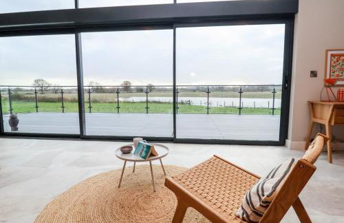 Grange Barn - Foto 6