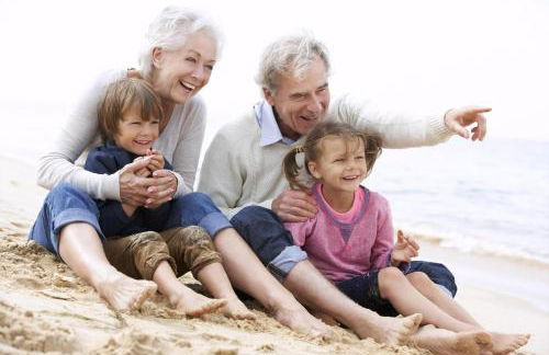 Chalet With Free Wifi At Rainbows End Near A Lovely Norfolk Beach Ref 31002R - Foto 24