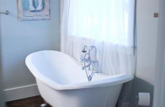 Stonehill Cottages - Foto 111