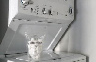 The Grant by Black Swan - Foto 27