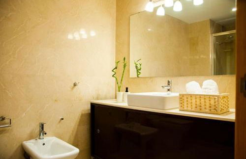 Sea&Beach Arrecife - Foto 6