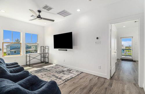 The Beacon - Photo 21