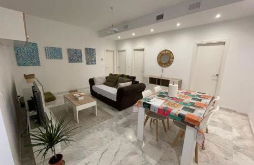 Rincón Roma - Photo 1