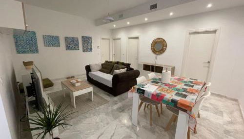 Rincón Roma - Photo 1