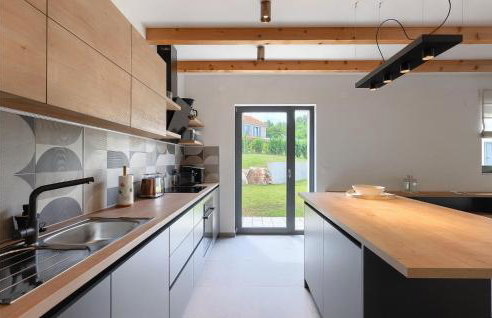 Villa Fritula - Foto 32