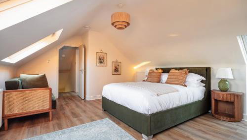 Acton Edition - Perfect for Groups - Foto 5