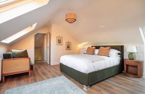 Acton Edition - Perfect for Groups - Foto 5