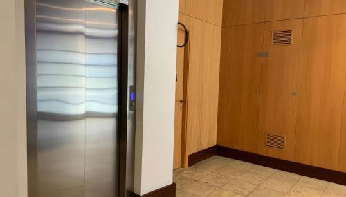 Forum Evolucion Residence - Foto 5