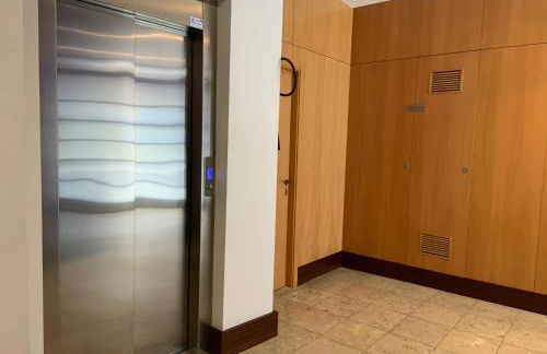 Forum Evolucion Residence - Foto 5