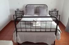 Casa dos Avós - Foto 6