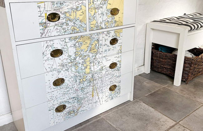 4 Star Holiday Home in Ekero-by Traum - Photo 24