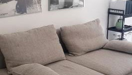 Tortona District Apartment - Photo 5