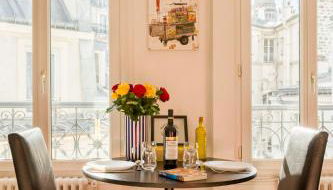 Welcome to Montmartre ! - Foto 5