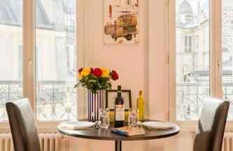 Welcome to Montmartre ! - Foto 5