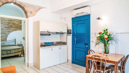 Apartment Green by Interhome - Foto 2