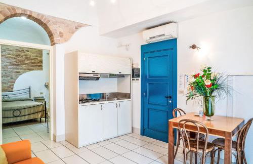 Apartment Green by Interhome - Foto 2