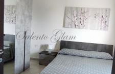 SALENTO GLAM HOUSE - Foto 8