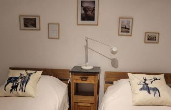 Ferienwohnung Casa Di Lago - Foto 49