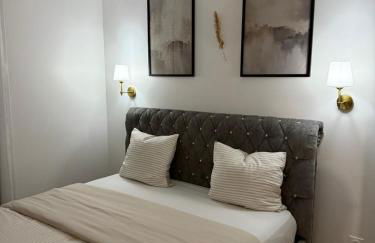 Magnifique appartement 3 pièces à Vitry-sur-seine (15min de Paris) - Foto 29