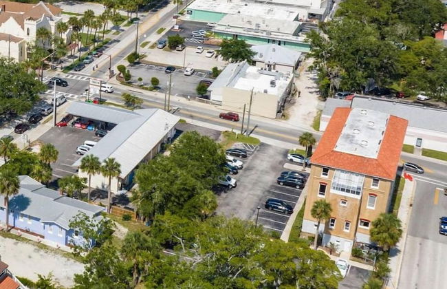 Dream Suite - Foto 26