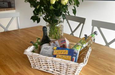 Lavender Cottage - Foto 13