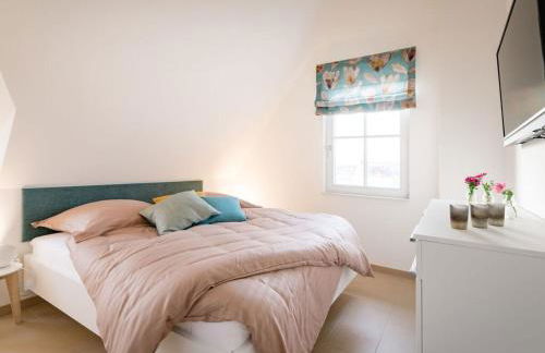 Holiday home Sundblick - Foto 19