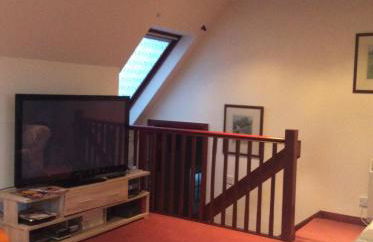 Craigie dhu, guest house - Photo 3