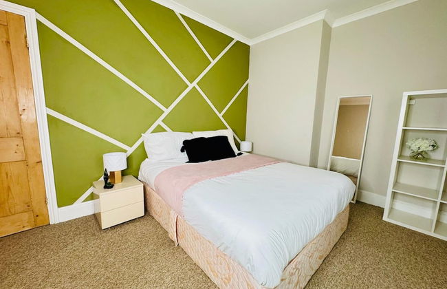 Hyperion in Newmarket - Foto 44