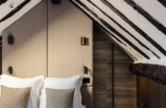 AC Apartment 2BR 6P - Notre-Dame de Paris - Photo 14