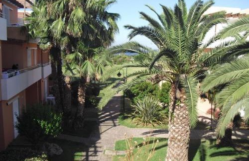 Tramonti Residence - Foto 5