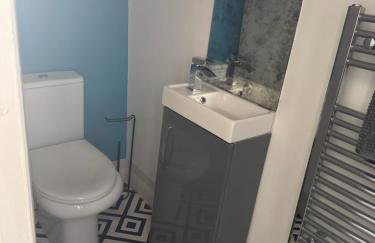 Botanicals Town House - Foto 26