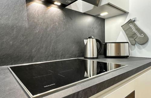 Auszeit Apartment HAPPY - Foto 7