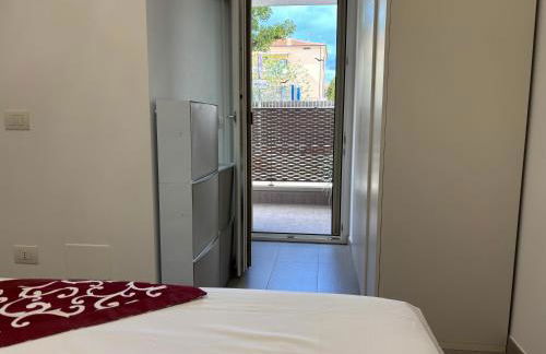 Appartamento Lidia - vacanze al mare pieno centro - Premium Villas - Foto 18